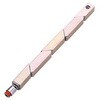 ZV260-4.80T2 �J�[�h���b�N���e�C�i �ےË����H�� 02037498