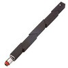 ZVA260-4ET2LK �J�[�h���b�N���e�C�i �ےË����H�� 02037534