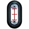オイルポット窓 (ネジ止め式) 光宝興産