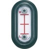 オイルポット窓 (ネジ止め式) 光宝興産