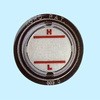 02040044