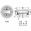 VA IC|bg (ōݎ) 󋻎Y 02039992