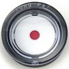 VC オイルポット窓 (打込み式) 光宝興産 02040123