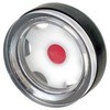 W-25 IC|bg (ōݎ) 󋻎Y 02040157