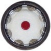 W-35 IC|bg (ōݎ) 󋻎Y 02040175