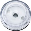 オイルポット窓 噴水式(ネジ止め式) 光宝興産