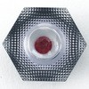 02040211
