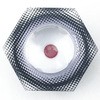 02040245
