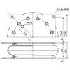 PSB-1-300P Colx[Y`(tv[gt) q~H 02041435