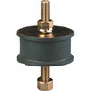 KA-50-40H(45) ی`hUS(ʃ{g^Cv)(VRSdx45V[Y) q~H 38743521