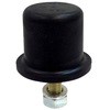KI-50 ストッパー 倉敷化工 02041706