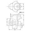 CS-M LZbg ICbN 02042162