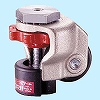 CS-M LZbg ICbN 02042162