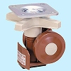 CS-W60 xLX^[ ICbN 02042205