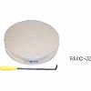 RMC-20B ���͊ی`�i���`���b�N(���͒����t) �J�l�e�b�N 02042765