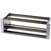 RF-200 �T�u���b�N �ےË����H�� 02043247