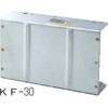 02043325