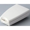 スマートケース 摂津金属工業