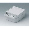 スマートボックス 摂津金属工業