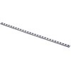 LM63-088 �o�[�i�b�g �ےË����H�� 02052742