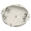 VKP-UM4-2A �o�b�e���[�R���p�[�g�����g �ےË����H�� 02053257