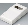 ハンドヘルドボックス 摂津金属工業