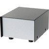 CA-60W 汎用ケース CAシリーズ 摂津金属工業 02054237