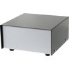 CA-70W 汎用ケース CAシリーズ 摂津金属工業 02054246