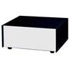 CA-80W 汎用ケース CAシリーズ 摂津金属工業 02054255