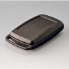 02060047,02059916,02060135,02060196