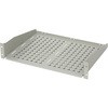 RSEH-4U35-BWG 収納棚(EIA規格) 摂津金属工業 02063827