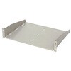 RSE-2U35-AWG ���[�I(EIA�K�i) �ےË����H�� 02063872