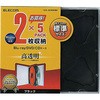 CCD-JSCNW5BK Blu-ray/DVD/CDP[X(W/PS/2[) GR 02065857