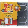 CCD-JSCNW5CR Blu-ray/DVD/CDP[X(W/PS/2[) GR 02065866