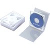 CCD-JSCNW5WH Blu-ray/DVD/CDP[X(W/PS/2[) GR 02065875