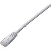 LD-CTN/WH2 LANケーブル cat5e より線 コネクタ付 RoHS LD-CTN エレコム 02066033