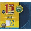CCD-JSCS10CBU Blu-ray/DVD/CDP[X(X/PS/1[) GR 02066602