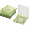 CCD-JSCS10CGN Blu-ray/DVD/CDP[X(X/PS/1[) GR 02066618
