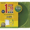 CCD-JSCS10CGN Blu-ray/DVD/CDP[X(X/PS/1[) GR 02066618