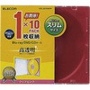 CCD-JSCS10CPN Blu-ray/DVD/CDP[X(X/PS/1[) GR 02066627