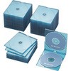 CCD-JSCSW50CBU CD DVD u[CP[X 2[ XvP[X fBXN[ GR 02066758