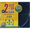 CCD-JSCSW50CBU CD DVD u[CP[X 2[ XvP[X fBXN[ GR 02066758