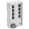 産業用イーサネットスイッチ Ha-VIS eCon 2080B-A ハーティング