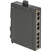 産業用イーサネットスイッチ Ha-VIS eCon 3080B-A-P ハーティング
