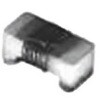 Murata 巻線インダクタ (面実装)， 180 nH， 140mA， 1.6 x 0.8 x 0.8mm， LQW18ANR18J00D MURATA(村田製作所)