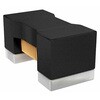 Murata 巻線インダクタ (面実装)， 8.7 nH， 650mA， 1.6 x 0.8 x 0.8mm， LQW18AN8N7D00D MURATA