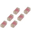 Murata 積層セラミックコンデンサ(MLCC) 4.7μF 6.3V dc 0402 (1005M) GRM155R60J475ME47D MURATA