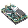 Murata Power Solutions DC-DCコンバータ Vout：12V dc 9 → 36 V dc， 96W， UQQ-12/8-Q12PB-C Murata Power Solutions
