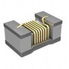 Murata 表面実装インダクタ， 10uH， 500mA， LQW15AN10NG00D MURATA