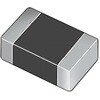 LQM21PN2R2NGCD Murata �ϑw�`�b�v�C���_�N�^�C 2.2 ��H�C 800mA�C 2 x 1.25 x 0.9mm�C LQM21PN2R2NGCD MURATA(���c���쏊) 02070586